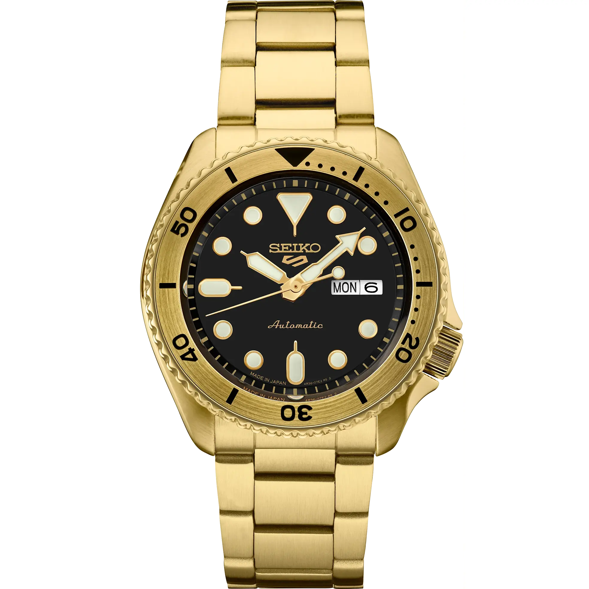 Seiko SRPK018 Seiko SRPK018