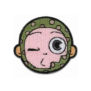 Kamisama Kiss - Kotetsu Patch