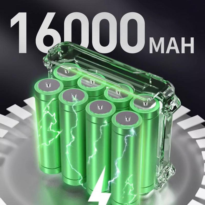 Multi-Function Laser Level with High-Definition Accuracy Green 8-Electrode Probe 116-Electrode Probe 110V US Extended Battery Performance Responsive Touch Control for Indoor Outdoor Use