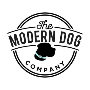 The Modern Dog Company