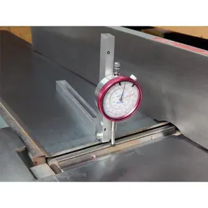 iGaging EZ-Align Alignment System