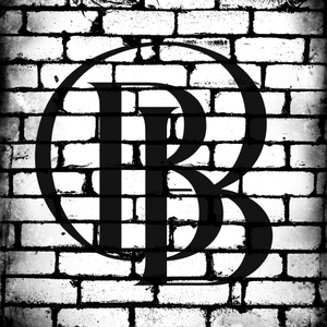 BriansBargainsDotBiz