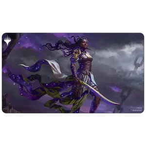 Commander Masters Anikthea, Hand of Erebos Standard Gaming Playmat for Magic: The Gathering