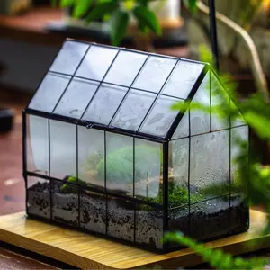 NCYPgarden shop logo