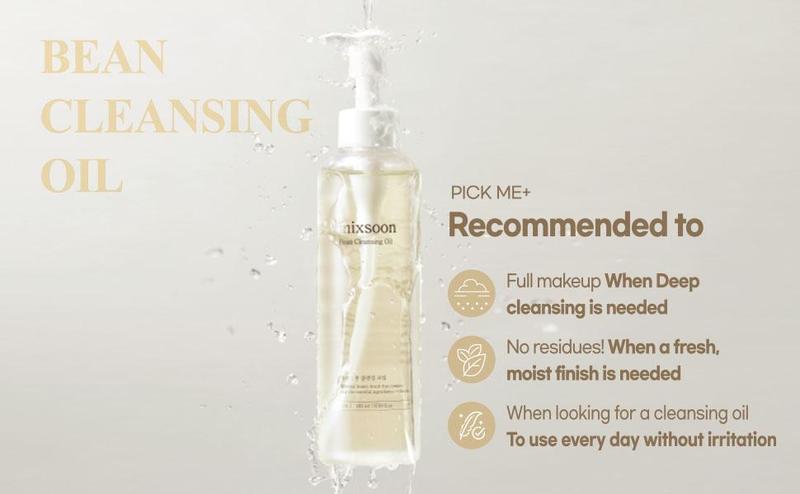 [NEW] Daily must have beginner set Moisturizing Kit Skin Care Products