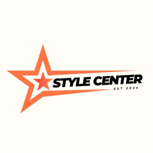 The Style Center