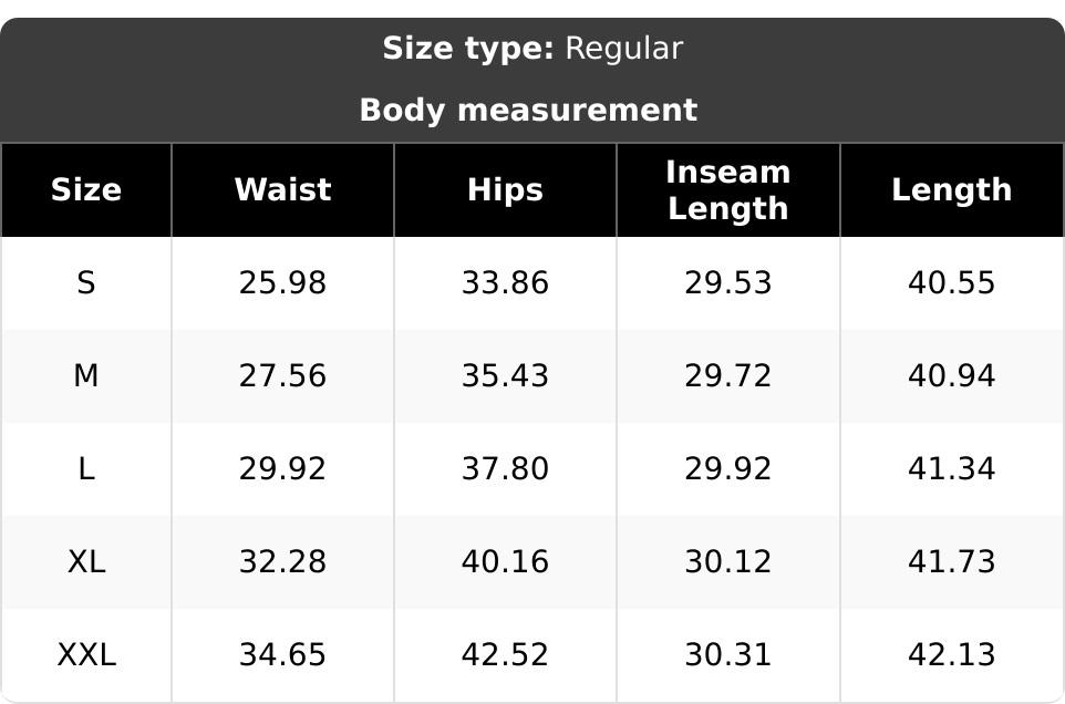 Women's Stretch Front Ripped Cuffed Straight Leg Jeans - Comfortable Classic Vintage Relaxed Fit, Perfect for Everyday Wear