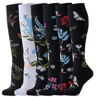 6 pairs of color matching 14