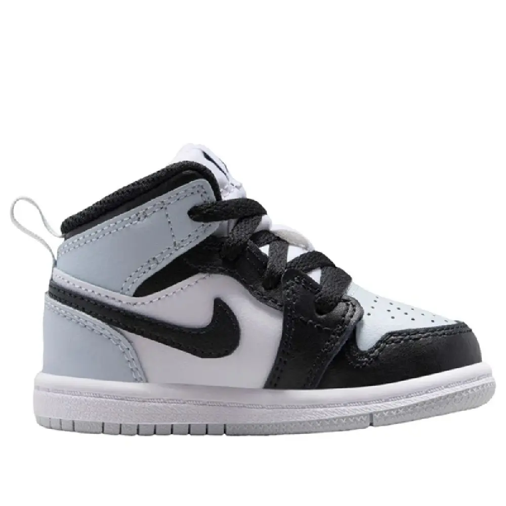 for jordan 1 - TikTok Shop