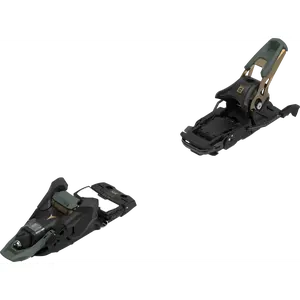 Atomic Shift² 13 MN Ski Bindings 2027