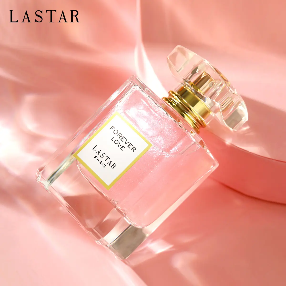 FOREVER LOVE perfume,Vanilla perfume, Long Lasting Fragrance spray,cocoa musk perfume,Perfume set for women,fall gifts,holiday gifts,ragrance spray,cocoa musk perfume,Perfume set for women,fall gifts,holiday gifts,Valentine's Day gift summerwins summerwin