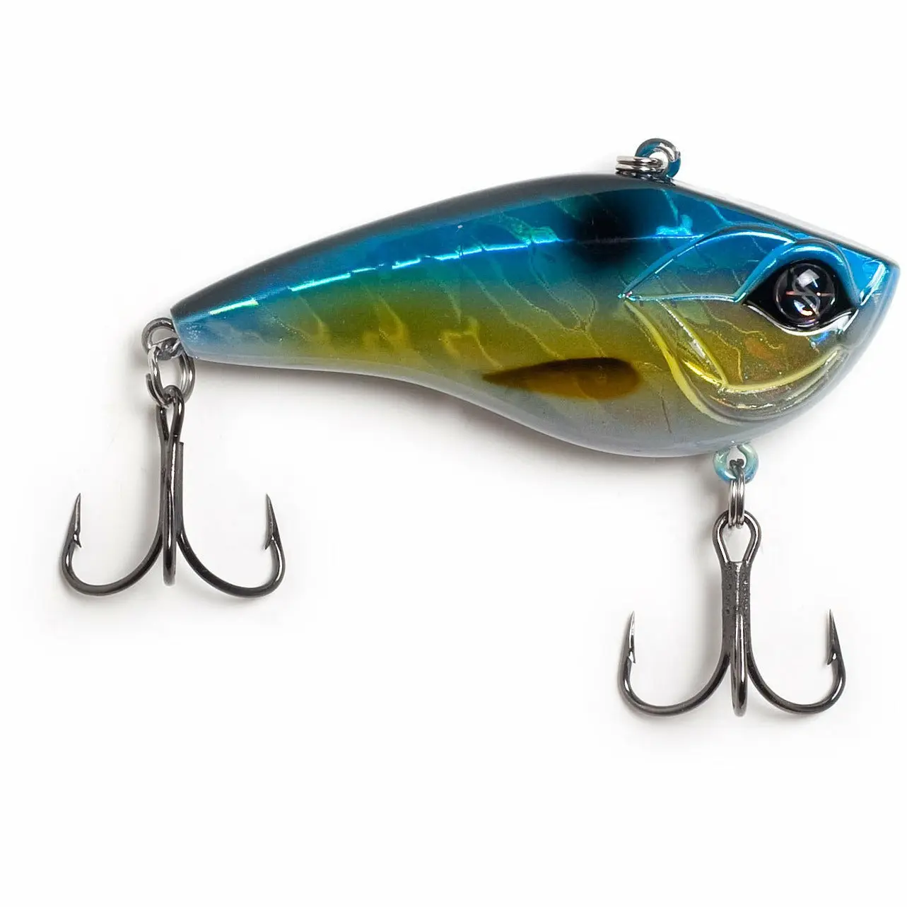 Aurora Shad