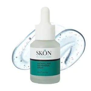 Matrixyl 3000 Age Reversal Serum