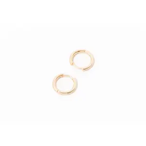 12 mm Classic Huggies