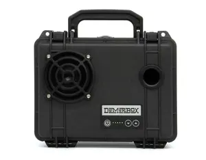 Demerbox DB1 Single Speaker