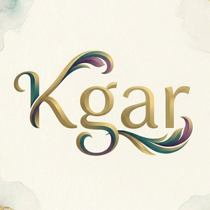 Kgar Furniture