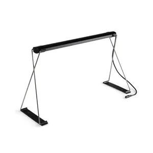 Epic Grow Light - Small