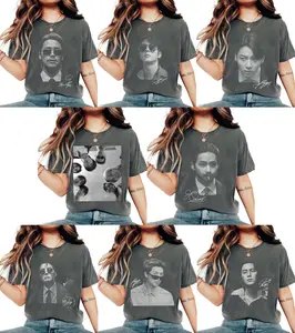 Tour Arirang Vintage Comfort Colors Shirt, World Tour Kpop Merch, Kpop Arirang Tour Retro 90s Shirt, Gifts For Fans