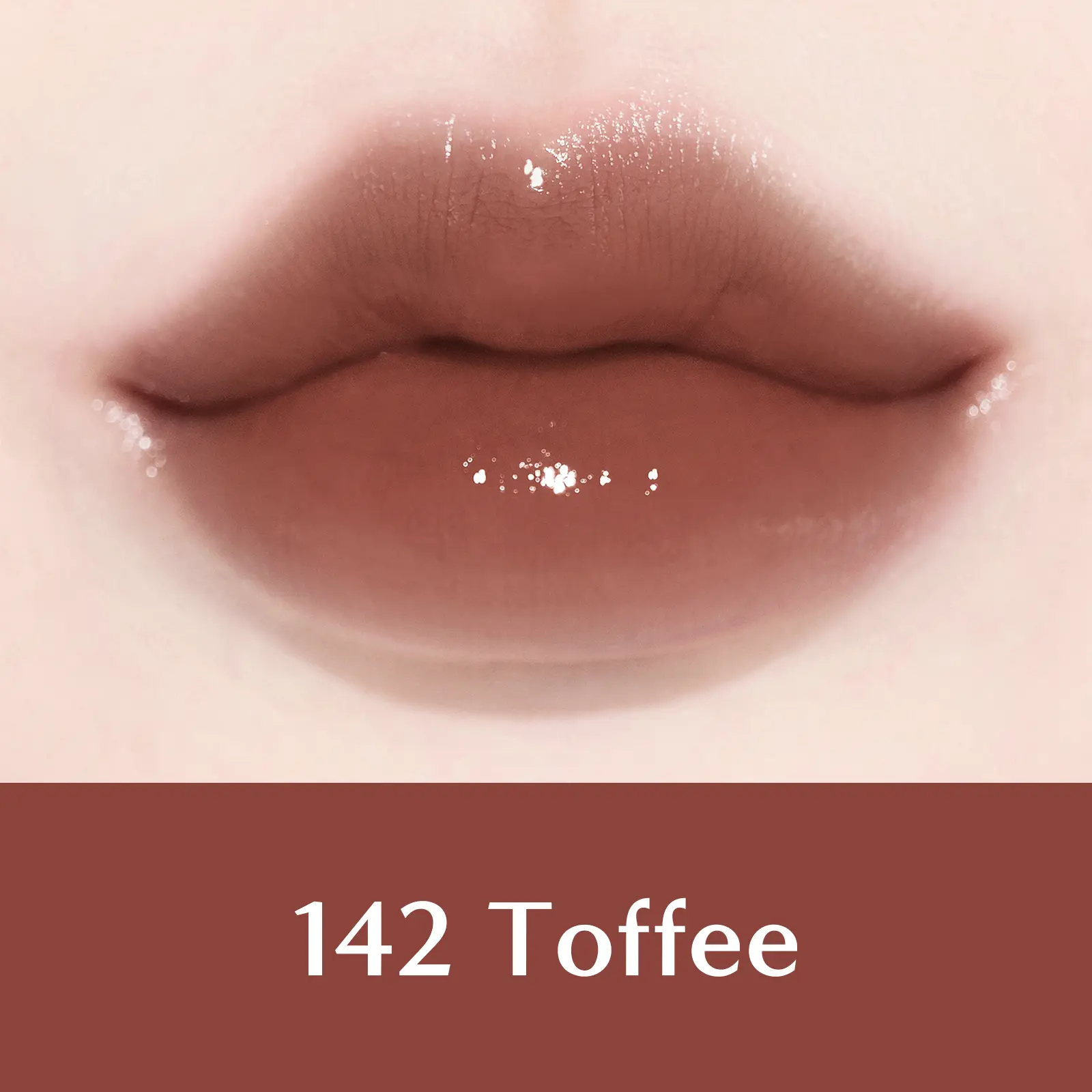 142 Toffee