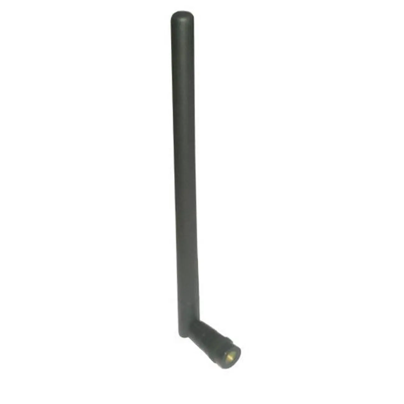 Uniden Replacement Antenna (4x4x10", 4" h x 4" w x 10" l) - Compatible with HomePatrol Scanners, for Office Access Control & Attendance Devices