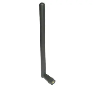 Uniden Replacement Antenna for the Homepatrol Scanner