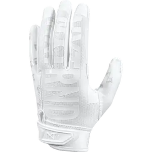 NXTRND G2 Pro Football Gloves