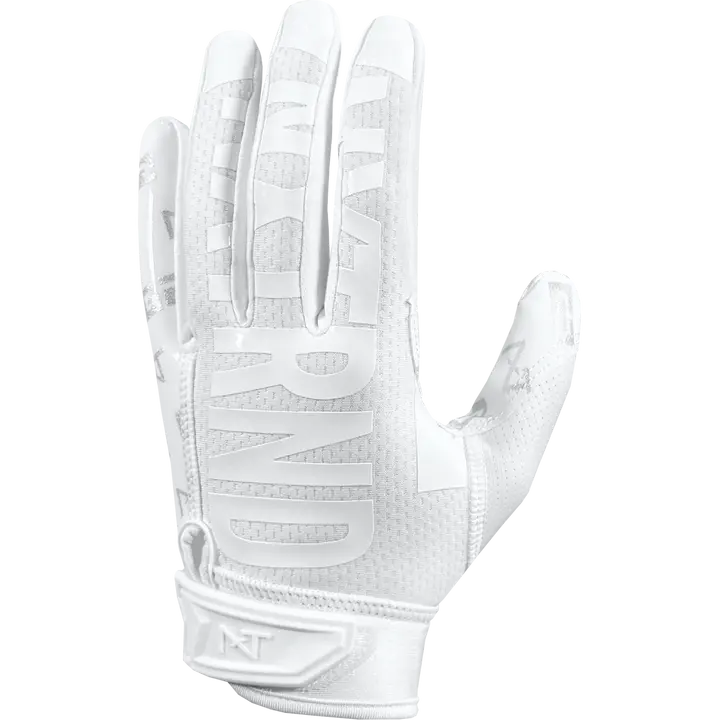 NXTRND G2 Pro Football Gloves