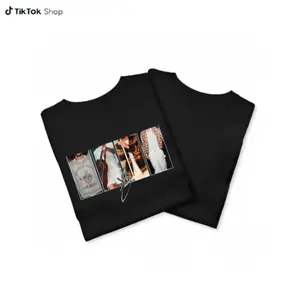 Bailey Frame Vintage Music T-Shirt, Shirt For Fan, Sweatshirt Hoodie