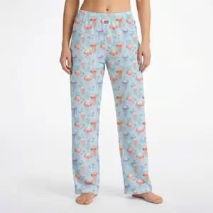 Jellyfish Lounge Pants