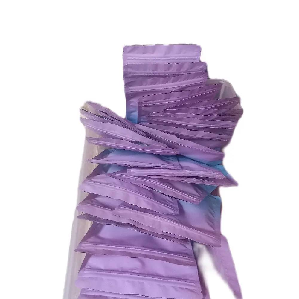 Bracelets Party Bags
