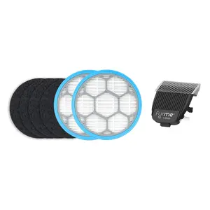 furMe Filters & Blade Replacement Pack -Original Model