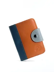 First Layer Cowhide Driver License Holder Passport Cover, Genuine Leather Passport Case Card Wallet, Pure Cowhide Real Leather