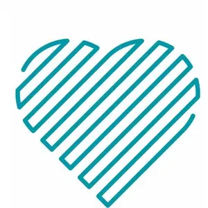 rikilovesriki shop logo