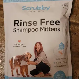 review image 11