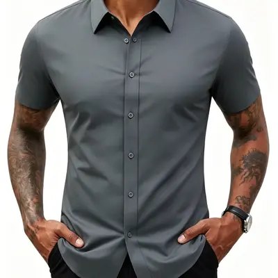 1mx dress shirt meaning Men's 1MX Shirts: Wrinkle-Resistant Button-Down Shirts