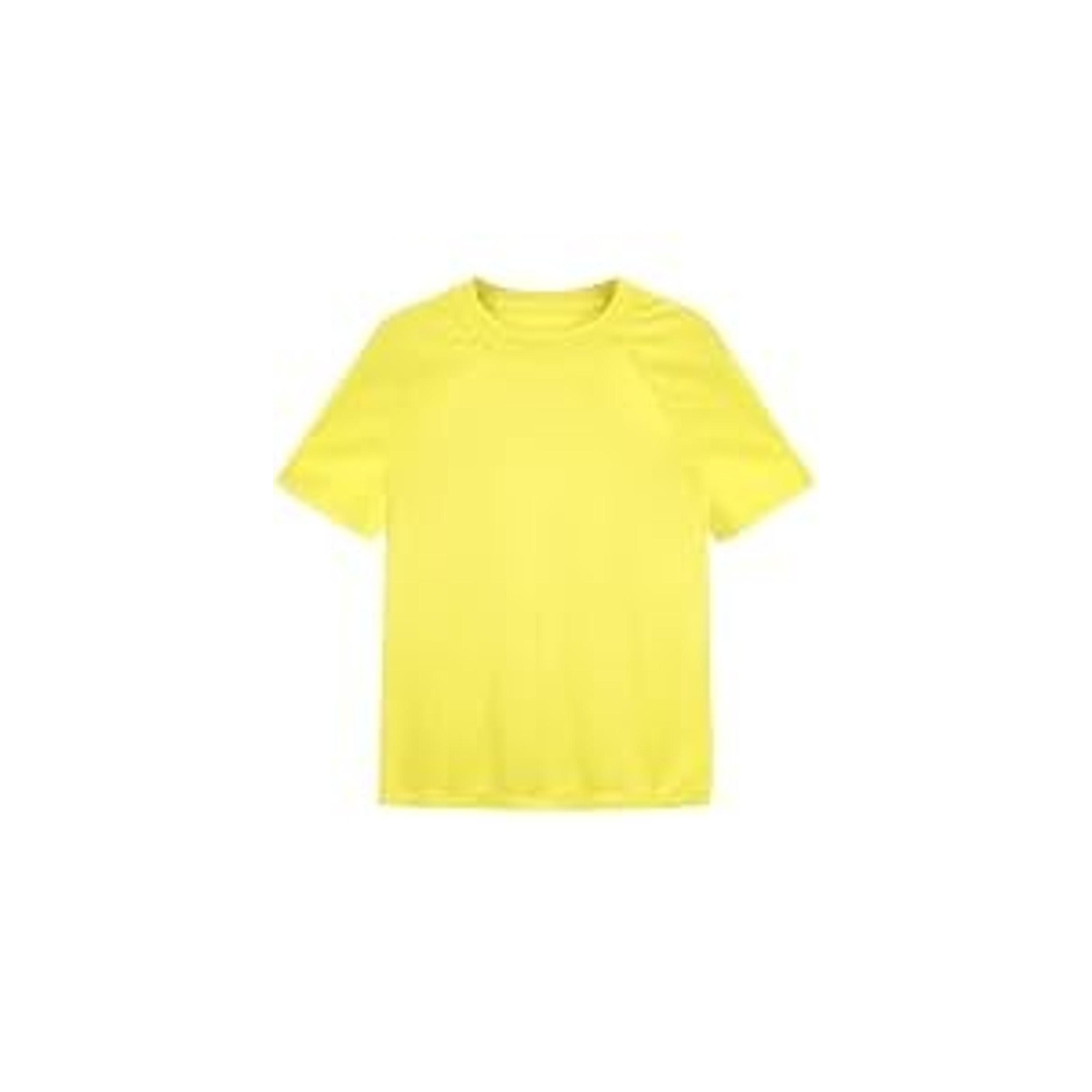 Boys Compression Shirt Short Sleeve Youth Athletic Undershirt Kids Base Layer T-Shirt for Football BasketballGift