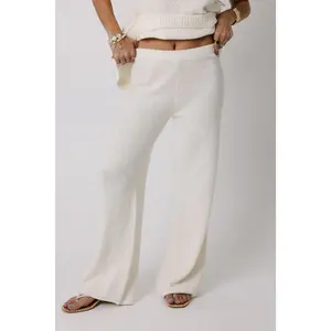 Nina Pants Nina Pants