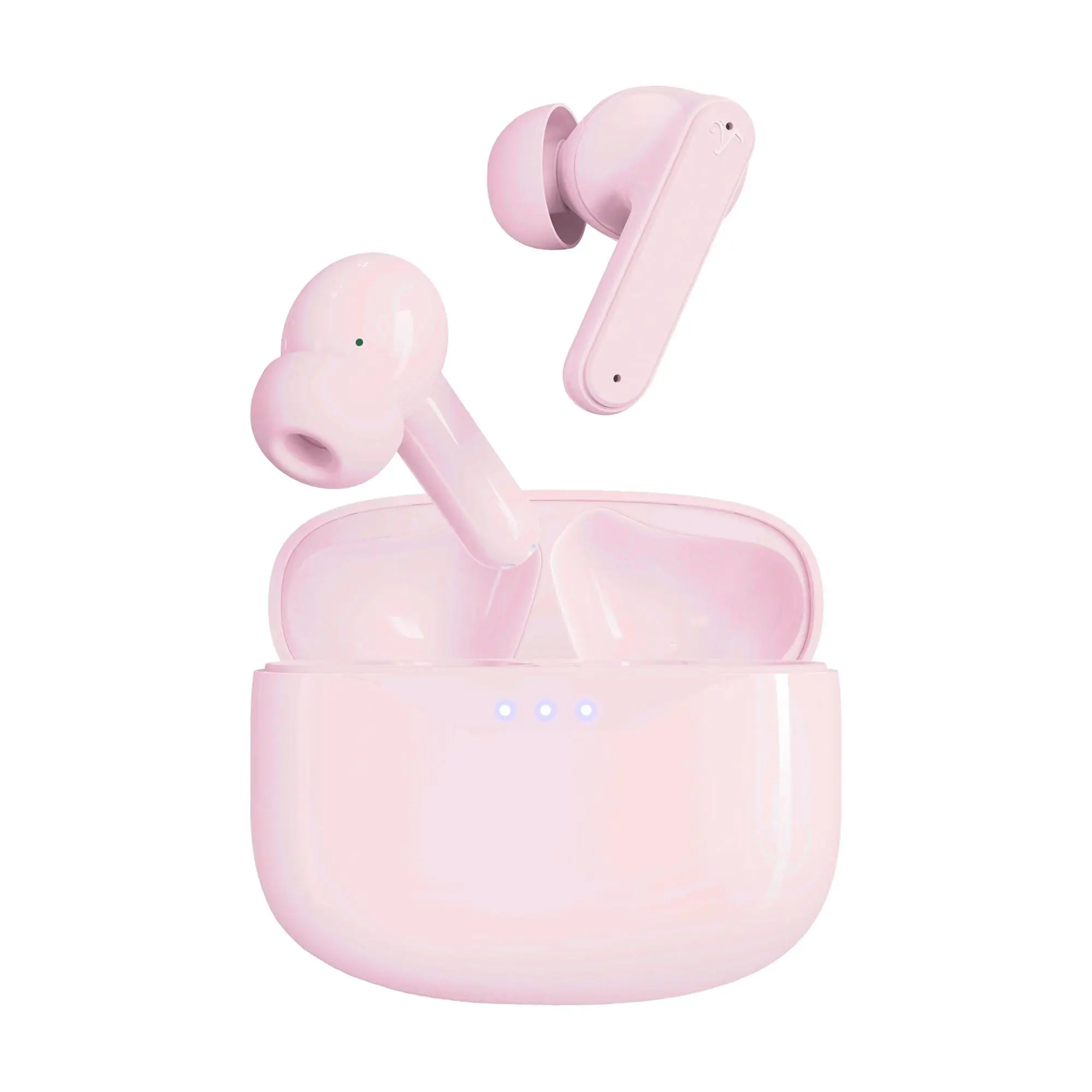 Visual Land Soundwave Active Noise Cancelling Earbuds Visual Land Soundwave Active Noise Cancelling Earbuds