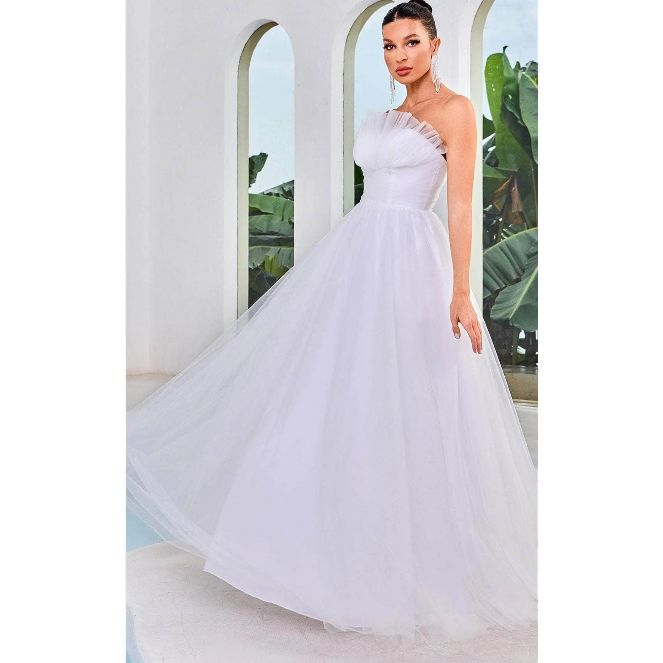 Jadore J24003 Dress