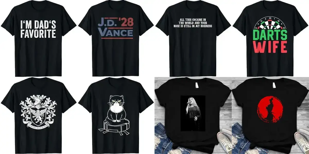 background preload poster image 