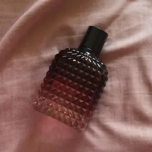 review image 11