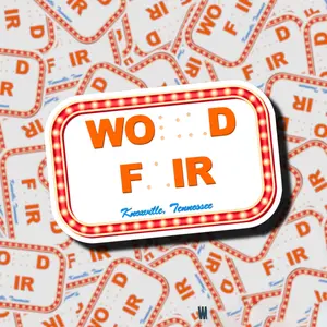 Wod Fir Simpsons Stickers The Simpsons Retro s Classic Simpsons Seasons Funny Simpsons References