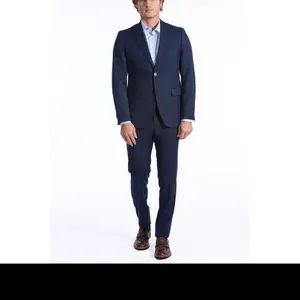 Roberto Pepe Luxury Jackets