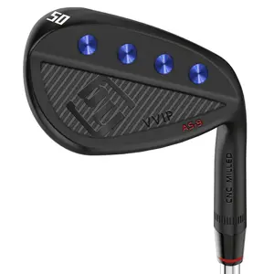 Yamato Full Face Golf Individual Wedge