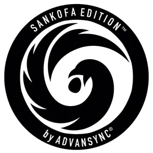 Sankofa Edition Sankofa Edition
