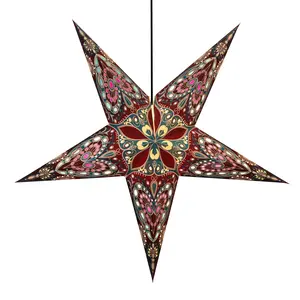 Om Paper StarLight - Love