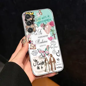 Jesus Prayer Faith Bible Scripture Rose & Butterflies TPU Shockproof Smartphone Case - Protective Casing for iPhone 17,17E,16,16E,15,14,13,12,11,X,XS,XSMAX,7P,8P, Stylish Tech Accessory with Protection, Birthday Gift for Enthusiasts summerwins,summerwins