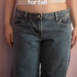 review image 2