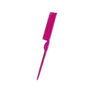 Divide & Define Three Row Comb