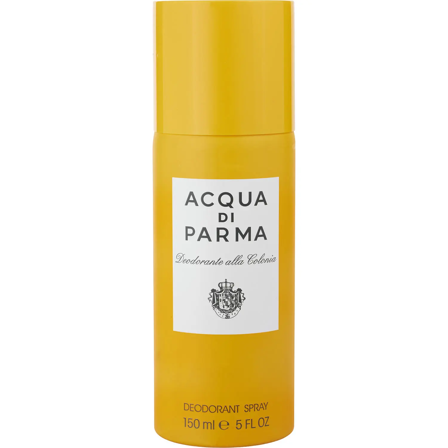Acqua Di Parma Colonia By Acqua Di Parma Deodorant For Men